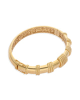 Naia Triumph Vermeil Bracelet