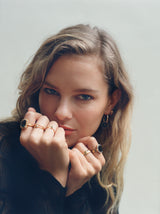 Preeti Sandhu Jewelry Gift Card