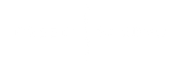 Preeti Sandhu Jewelry
